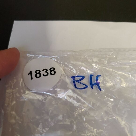 Cloth & Stone Strapless Wide Leg Jumpsuit Crop Stripe Small Women Multicolor - Picture 9 of 13